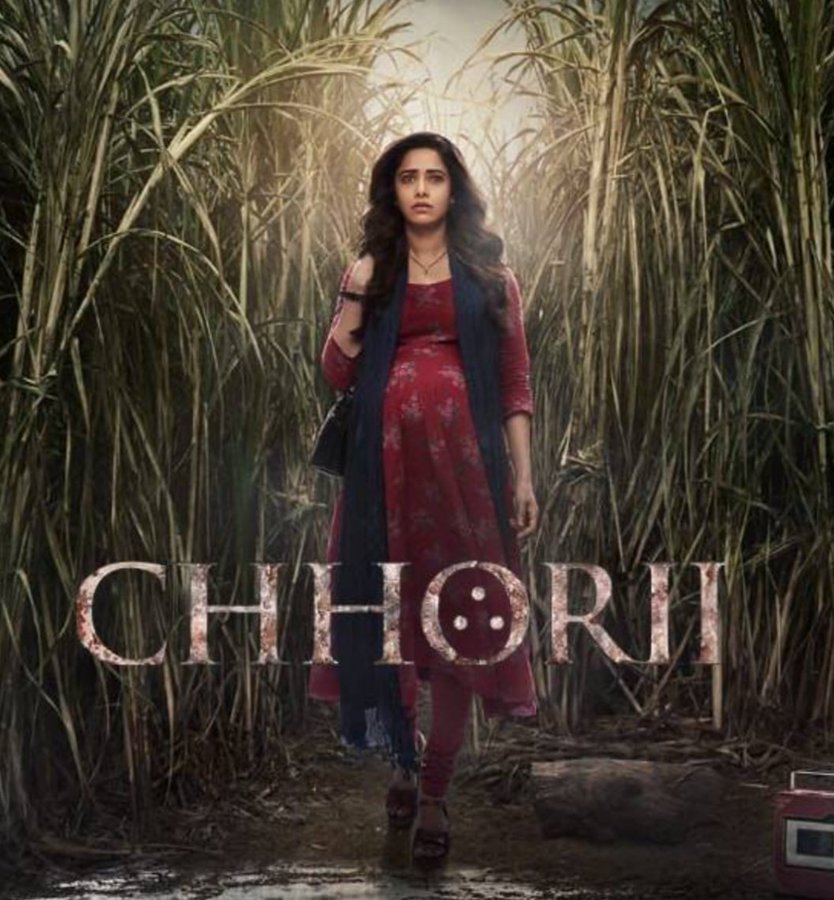 Chhori 2 Image Source-X