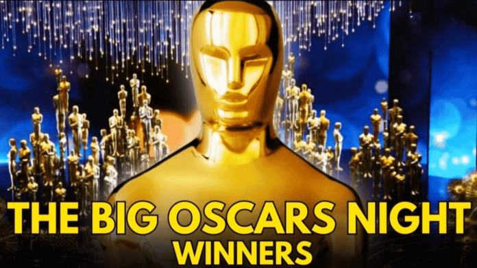 oscars-2025-winners-image-source-Instagram