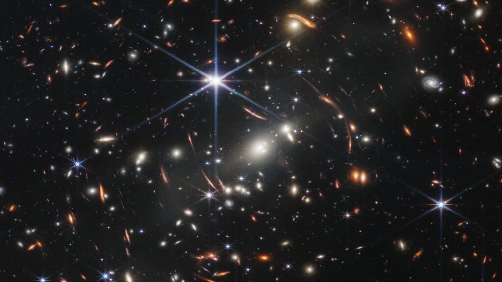 Dark Matter Star
