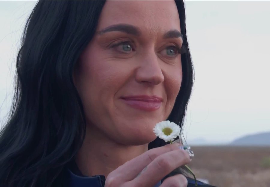 Katy Perry Net Worth