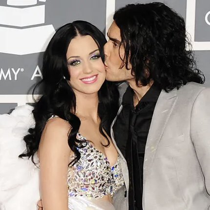 kety perry net worth