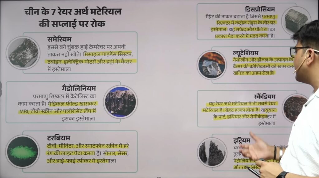 Latest News About India And China